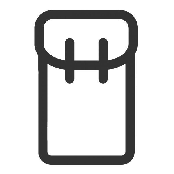 Artikel mit Standard-Konfigurator